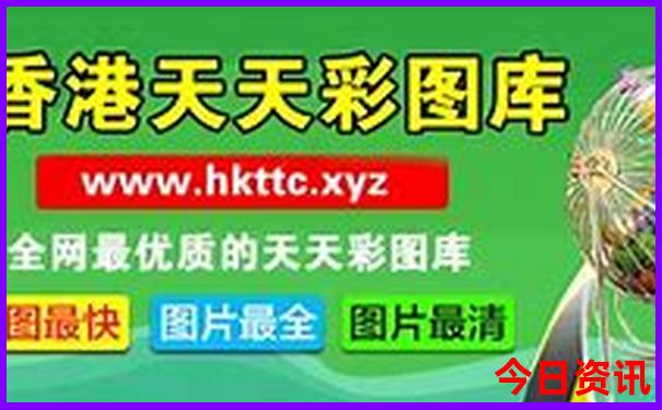 江西必去的十大旅行地