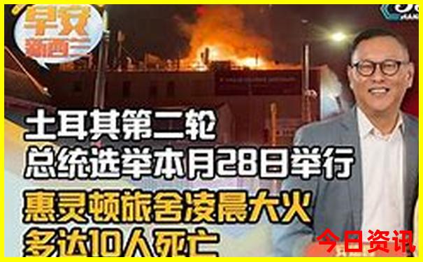 湖北自驾游旅游攻略