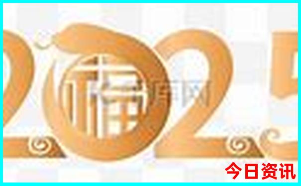重庆打卡旅游景点