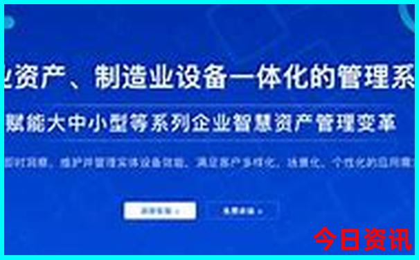 武汉市景点分布图