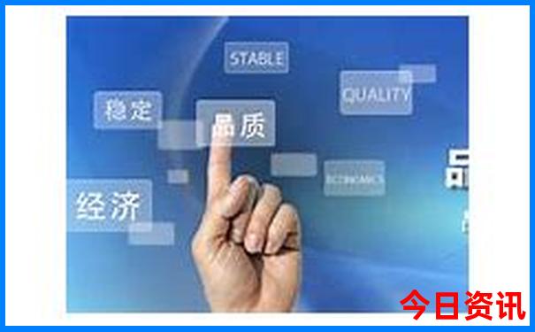 西安五天四晚自由行攻略