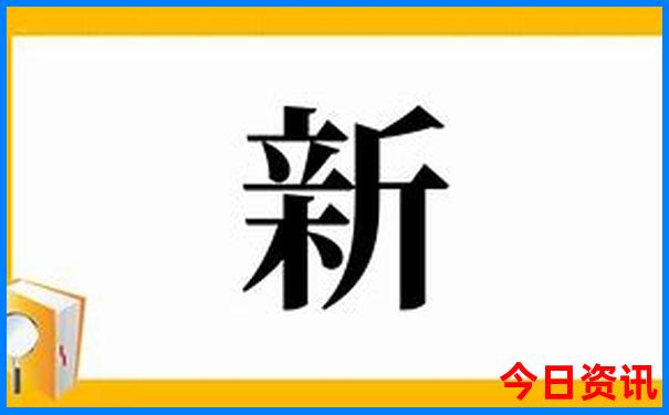 栾川不收费适合自驾游的地方